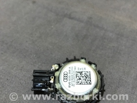 ФОТО Динамик для Audi (Ауди) A3 III 8V (12-20) Київ