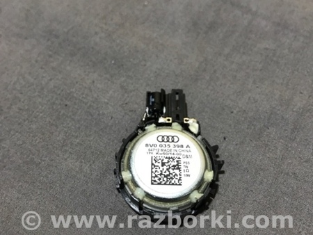 ФОТО Динамик для Audi (Ауди) A3 III 8V (12-20) Київ