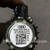 ФОТО Динамик для Audi (Ауди) A3 III 8V (12-20) Київ