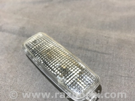 ФОТО Плафон подсветки салона для Audi (Ауди) A3 III 8V (12-20) Київ