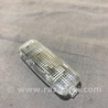 Плафон подсветки салона Audi (Ауди) A3 III 8V (12-20)