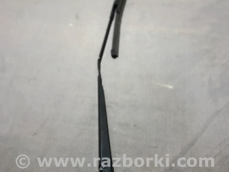 ФОТО Дворник лобового стекла для Audi (Ауди) A3 III 8V (12-20) Київ