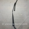 Дворник лобового стекла Audi (Ауди) A3 III 8V (12-20)