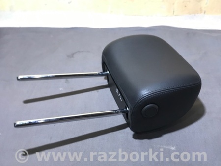 ФОТО Подголовник сиденья для Audi (Ауди) A3 III 8V (12-20) Київ