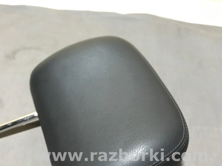 ФОТО Подголовник сиденья для Audi (Ауди) A3 III 8V (12-20) Київ