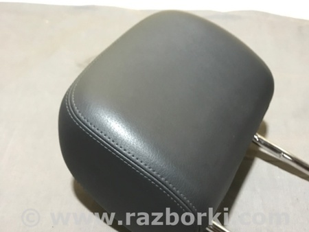 ФОТО Подголовник сиденья для Audi (Ауди) A3 III 8V (12-20) Київ