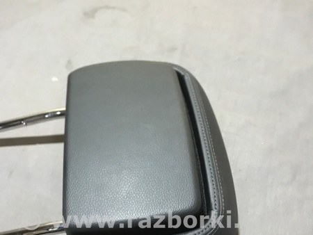 ФОТО Подголовник сиденья для Audi (Ауди) A3 III 8V (12-20) Київ