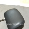 ФОТО Подголовник сиденья для Audi (Ауди) A3 III 8V (12-20) Київ