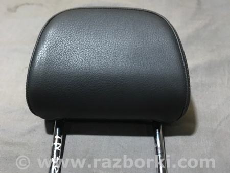 ФОТО Подголовник сиденья для Audi (Ауди) A3 III 8V (12-20) Київ