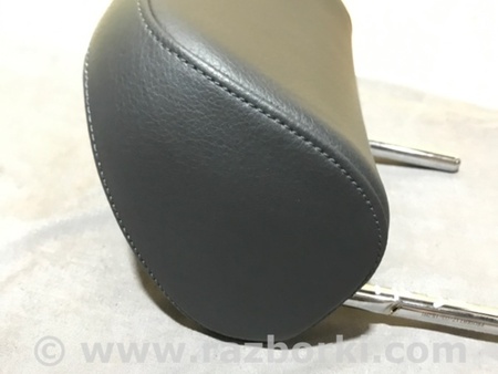 ФОТО Подголовник сиденья для Audi (Ауди) A3 III 8V (12-20) Київ