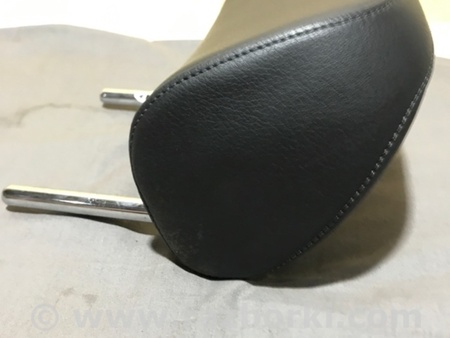 ФОТО Подголовник сиденья для Audi (Ауди) A3 III 8V (12-20) Київ