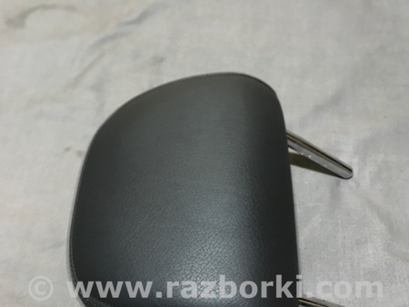 ФОТО Подголовник сиденья для Audi (Ауди) A3 III 8V (12-20) Київ