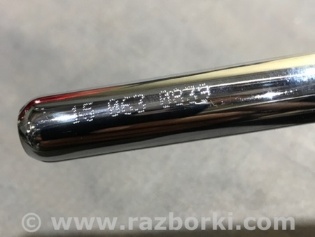 ФОТО Подголовник сиденья для Audi (Ауди) A3 III 8V (12-20) Київ