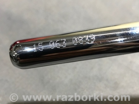 ФОТО Подголовник сиденья для Audi (Ауди) A3 III 8V (12-20) Київ