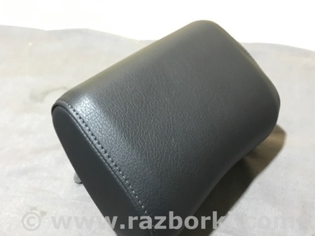 ФОТО Подголовник сиденья для Audi (Ауди) A3 III 8V (12-20) Київ