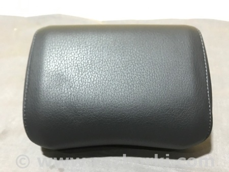 ФОТО Подголовник сиденья для Audi (Ауди) A3 III 8V (12-20) Київ