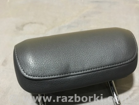 ФОТО Подголовник сиденья для Audi (Ауди) A3 III 8V (12-20) Київ