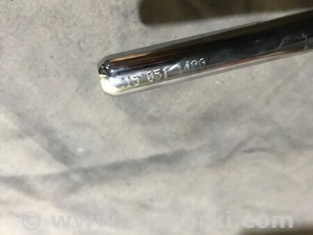 ФОТО Подголовник сиденья для Audi (Ауди) A3 III 8V (12-20) Київ