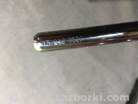 ФОТО Подголовник сиденья для Audi (Ауди) A3 III 8V (12-20) Київ