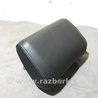 Подголовник сиденья Audi (Ауди) A3 III 8V (12-20)