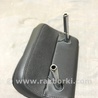ФОТО Подголовник сиденья для Audi (Ауди) A3 III 8V (12-20) Київ