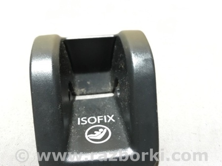 ФОТО Пластик для Audi (Ауди) A3 III 8V (12-20) Київ