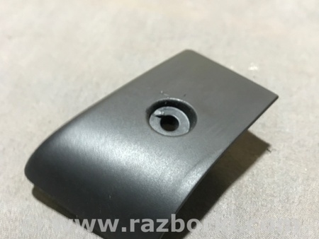 ФОТО Пластик для Audi (Ауди) A3 III 8V (12-20) Київ