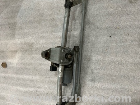 ФОТО Трапеция дворников для Audi (Ауди) A3 III 8V (12-20) Київ