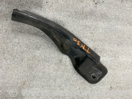 ФОТО Пыльник крыла для Audi (Ауди) A3 III 8V (12-20) Київ