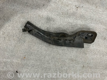 ФОТО Пыльник крыла для Audi (Ауди) A3 III 8V (12-20) Київ