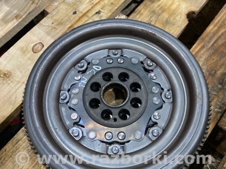 ФОТО Маховик АКПП для Audi (Ауди) A3 III 8V (12-20) Київ