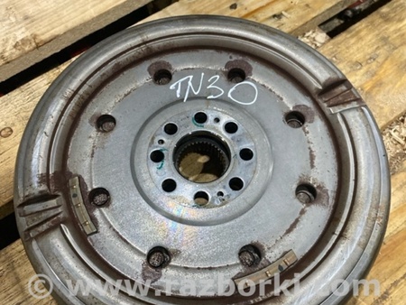 ФОТО Маховик АКПП для Audi (Ауди) A3 III 8V (12-20) Київ