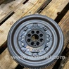 Маховик АКПП Audi (Ауди) A3 III 8V (12-20)