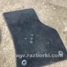 ФОТО Коврики Салона комплект для Audi (Ауди) A3 III 8V (12-20) Київ