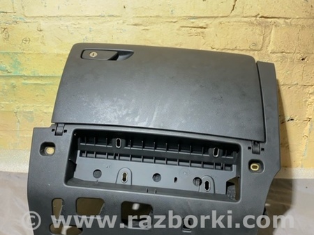 ФОТО Бардачок для Audi (Ауди) A3 III 8V (12-20) Київ