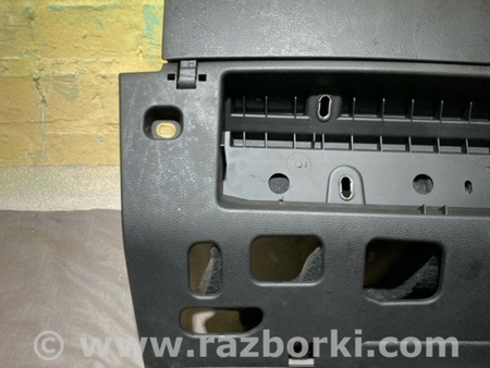 ФОТО Бардачок для Audi (Ауди) A3 III 8V (12-20) Київ