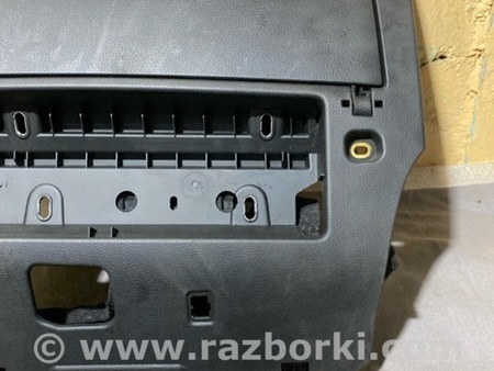 ФОТО Бардачок для Audi (Ауди) A3 III 8V (12-20) Київ