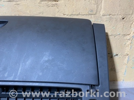 ФОТО Бардачок для Audi (Ауди) A3 III 8V (12-20) Київ