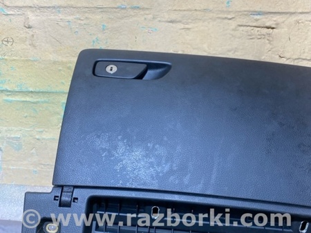 ФОТО Бардачок для Audi (Ауди) A3 III 8V (12-20) Київ