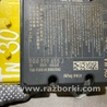 ФОТО Блок управления для Audi (Ауди) A3 III 8V (12-20) Київ
