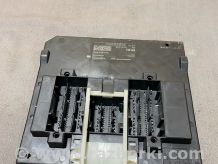 ФОТО Блок управления для Audi (Ауди) A3 III 8V (12-20) Київ