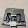 Блок управления Audi (Ауди) A3 III 8V (12-20)