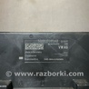 ФОТО Блок управления для Audi (Ауди) A3 III 8V (12-20) Київ