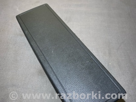 ФОТО Подушка безопасности для Audi (Ауди) A3 III 8V (12-20) Київ