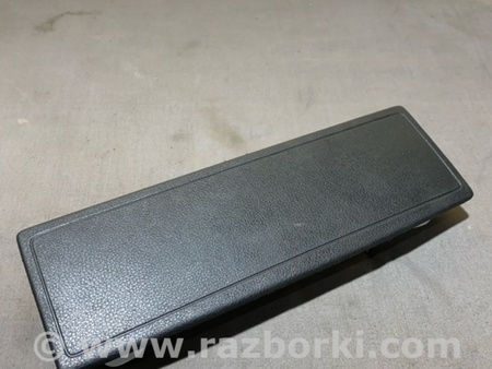 ФОТО Подушка безопасности для Audi (Ауди) A3 III 8V (12-20) Київ