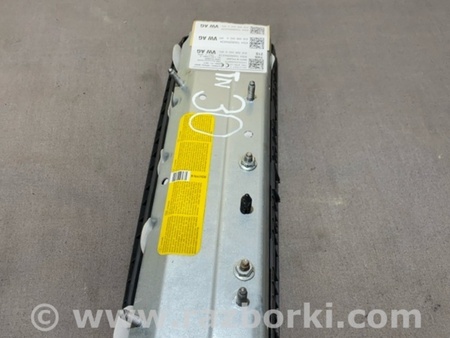 ФОТО Подушка безопасности для Audi (Ауди) A3 III 8V (12-20) Київ