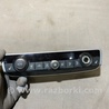 Блок управления климат-контролем Audi (Ауди) A3 III 8V (12-20)