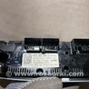 ФОТО Блок управления климат-контролем для Audi (Ауди) A3 III 8V (12-20) Київ