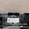 ФОТО Блок управления климат-контролем для Audi (Ауди) A3 III 8V (12-20) Київ