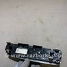 ФОТО Блок управления климат-контролем для Audi (Ауди) A3 III 8V (12-20) Київ